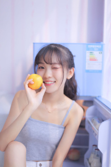 樱花动漫免费登录入口